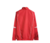 Jaqueta Corta Vento Internacional Adidas 23/24 Masculino - Vermelho - comprar online