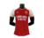 ```html camisa arsenal home jogador 2023 2024, camisa arsenal vermelha adidas, comprar camisa arsenal 23/24, camisa de futebol arsenal versão jogador, camisetas de time arsenal, uniforme arsenal 2023 adidas, moda futebol arsenal, camisa arsenal torcida, c