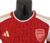 ```html camisa arsenal home jogador 2023 2024, camisa arsenal vermelha adidas, comprar camisa arsenal 23/24, camisa de futebol arsenal versão jogador, camisetas de time arsenal, uniforme arsenal 2023 adidas, moda futebol arsenal, camisa arsenal torcida, c