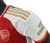 ```html camisa arsenal home jogador 2023 2024, camisa arsenal vermelha adidas, comprar camisa arsenal 23/24, camisa de futebol arsenal versão jogador, camisetas de time arsenal, uniforme arsenal 2023 adidas, moda futebol arsenal, camisa arsenal torcida, c