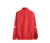 Jaqueta Corta Vento ARSENAL 23/24 - Adidas - Vermelho - comprar online