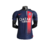 ```html camisa PSG 2023-2024, camisa Nike PSG jogador, camisa azul marinho PSG, uniforme PSG home 2023, camisa de futebol PSG, compra camisa PSG Nike, camisa PSG versão jogador, coleção camisa PSG, camisa PSG para torcedores, jersey PSG home 2023, camisa 