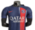 ```html camisa PSG 2023-2024, camisa Nike PSG jogador, camisa azul marinho PSG, uniforme PSG home 2023, camisa de futebol PSG, compra camisa PSG Nike, camisa PSG versão jogador, coleção camisa PSG, camisa PSG para torcedores, jersey PSG home 2023, camisa 