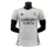 ```html camisa real madrid home 23/24, camisa jogador real madrid, camisa branca real madrid, camiseta masculina real madrid, Adidas real madrid camisa, compra camisa real madrid, camiseta futebol real madrid, roupa futebol masculina, camisa esportiva bra