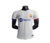 ```html camiseta Barcelona away 23/24, camiseta masculina branca Nike Barcelona, camisa do Barcelona 23/24, camiseta de futebol Barcelona, camiseta do jogador Barcelona Nike, camisa branca masculina Barcelona, roupa de torcedor Barcelona, camiseta Nike ma