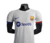 ```html camiseta Barcelona away 23/24, camiseta masculina branca Nike Barcelona, camisa do Barcelona 23/24, camiseta de futebol Barcelona, camiseta do jogador Barcelona Nike, camisa branca masculina Barcelona, roupa de torcedor Barcelona, camiseta Nike ma