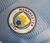 camisa- manchester city- home- 1- azul claro- branca- jogador- masculina- puma- 23/24- escudo- emborrachado- etlhad eiways- gola- v- 5  png