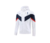 Jaqueta Corta Vento Tottenham Nike 23/24 Masculino - Branco