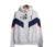 Jaqueta Corta Vento Tottenham Nike 23/24 Masculino - Branco - comprar online