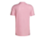 Camisa Inter Miami CF Home 22/23 - Torcedor Adidas Masculino - Rosa - comprar online