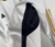 camisa - manga - longa - real madrid - home - 1 - branca - amarelo - azul marinho - escudo - bordado - adidas - torcedor - escudo - bordado - 23/24 - gola - v - emirates fly better - hala  madrid - 7  png .