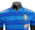 Camisa Polo Seleção Brasileira Viagem- Nike Masculina - Azul - comprar online