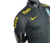 Camisa Polo Seleção Brasileira Treino -Torcedor Nike Masculina - Preta - DL ESPORTS / CAMISAS DE TIMES EUROPEUS E NACIONAIS 