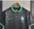 Camisa Seleção Brasil Concept Black 22/23 - Torcedor - Nike - Preta - comprar online