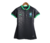 Camisa Seleção Brasil Concept Black 22/23 - Torcedor- Feminina - Nike - Preta