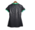 Camisa Seleção Brasil Concept Black 22/23 - Torcedor- Feminina - Nike - Preta - comprar online