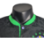 Camisa Seleção Brasil Concept Black 22/23 - Jogador- Nike - Preta - DL ESPORTS / CAMISAS DE TIMES EUROPEUS E NACIONAIS 