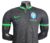 Camisa Seleção Brasil Concept Black 22/23 - Jogador- Nike - Preta - comprar online