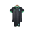 Kit Brasil Concept Black 22/23 - Torcedor- Infantil - Nike - Preto