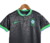 Kit Brasil Concept Black 22/23 - Torcedor- Infantil - Nike - Preto na internet