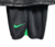 Imagem do Kit Brasil Concept Black 22/23 - Torcedor- Infantil - Nike - Preto