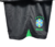 Kit Brasil Concept Black 22/23 - Torcedor- Infantil - Nike - Preto - loja online