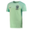 
Camisa Seleção Brasileira Treino 22/23 - Torcedor Nike - Verde
