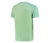 Camisa Seleção Brasileira Treino 22/23 - Torcedor Nike - Verde - comprar online