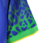 Camisa Seleção Brasil Away 22/23 - Masculino Torcedor - Azul - DL ESPORTS / CAMISAS DE TIMES EUROPEUS E NACIONAIS 