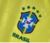 Camisa Seleção Brasil Home 22/23 - Masculino Torcedor - Amarela - comprar online