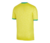 Imagem do Camisa Seleção Brasil Home 22/23 - Masculino Torcedor - Amarela