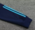 Conjunto Argentina Adidas 23/24 Com Touca - Azul - loja online