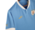 Camisa Uruguai Home 22/23 - Torcedor Puma Masculina - Azul na internet