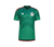 Camisa Seleção do México Home 22/23 Torcedor Adidas Masculina - Verde