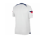 Camisa Seleção Estados Unidos Home 22/23 - Torcedor Nike Masculino - Branca na internet