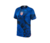 Camisa Seleção Estados Unidos Away 22/23 - Torcedor Nike Masculino - Azul