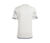 Camisa Seleção Itália Away 23/24 - Torcedor Adidas Masculina - Branca na internet