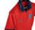 Camisa Seleção Inglaterra Away TWO 22/23 - Torcedor Nike Masculina - Vermelha na internet