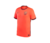 Camisa Seleção Inglaterra Away 22/23 - Torcedor Nike Masculina - Laranja