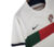 Camisa Portugal Away 22/23 - Torcedor Nike Masculina - Branca na internet