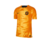 Camisa Seleção Holanda Home 22/23 - Torcedor Nike Masculina - Laranja