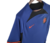 Camisa Seleção Holanda Away 22/23 - Torcedor Nike Masculina - Azul - comprar online