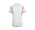 Camisa Seleção Bélgica Away 22/23 - Adidas Masculina - Branca na internet