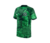 Camisa Seleção Nigéria Home 22/23 - Torcedor Nike Masculina - Verde