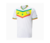 Camisa Senegal Home 22/23 - Torcedor Masculina - Puma - Branca