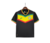 Camisa Seleção Senegal Away Copa do Mundo 22/23 Torcedor Puma Masculina - Preta