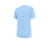 camisa - manchester city- home- 1- azul- branca- feminina- puma- baby look- 23/24- escudo - bordado- gola- v- etihad airways-2 png