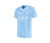 camisa- manchester city- home- 1- azul claro- branca- puma- torcedor- masculina- escudo bordado- etihad airways- gola- v- 1 png