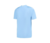 camisa- manchester city- home- 1- azul claro- branca- puma- torcedor- masculina- escudo bordado- etihad airways- gola- v- 5 png