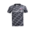 Camisa Colo Colo Four 23/24 - Torcedor Adidas Masculino - Cinza